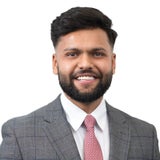 Prabh Cheema