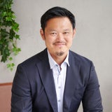 Malcolm Wong