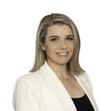 Felicity Darling