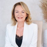 Ian du Plessis & Elizabeth du Plessis