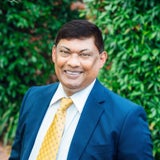 Valmiki Iyer & Abdullah Dokrat