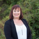 Tracy Logan