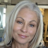 Janet O'Shea