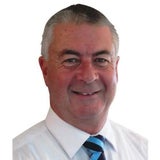 Jack Townsend