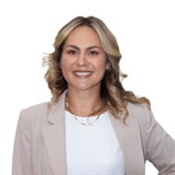 Emily Te Kani