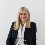 Jeannie Boswell