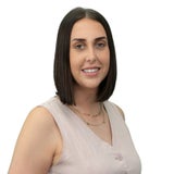 Paula Kirkman