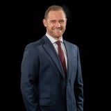 Sam McIlroy & Tim Bowden 