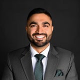 Ankush Verma & Jass Kalotia