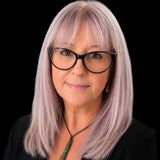 Jill Powell