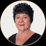 Lorraine Grave