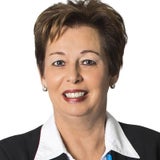 Rosanne Davis