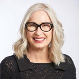 Denise Champion