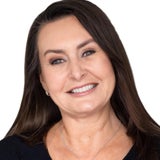 Lynda Murray