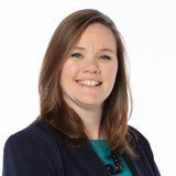 Glen Young & Eloise Cole