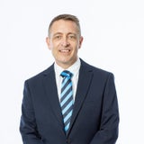John Clement