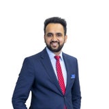 Pipal Sidhu