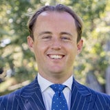Ben Bibby