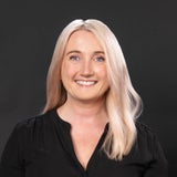 Alice Pearson & Aaron Wilkins