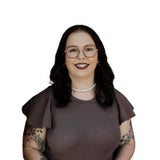 Sarah Knight & Rachel Willis