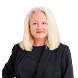 Sarah Pinckney-Welch