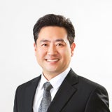 Hans Kang
