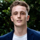 Micah Savea & Ryan Morrison