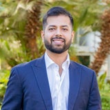 Kanav Patpatia