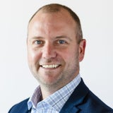 Fraser Moore