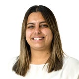 Mala Gepp & Sarah Brunt