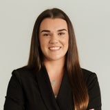 Maddie Howe