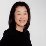 Anna Yang & Muqing Niu