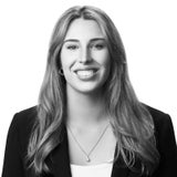 Audra Voyle & Caitlin Voyle