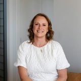 Agent