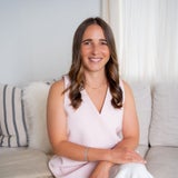 Sandy McKenzie & Yana Bell