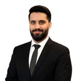 Rajin Chadha