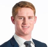 Roman van Uden & Giles Willis