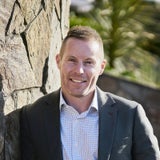 Vaughan Wilson & John Holmes