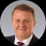 Hamish Templeton