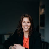 Jean Chaney - J2