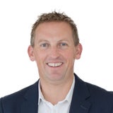 Chris Finnerty