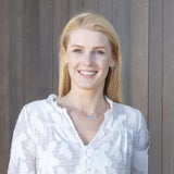 Stephan Knowler & Holly Siddons