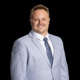 Arun Mehan & Jeremy Tomkins