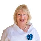 Christine Wallace