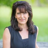 Sally Claxton