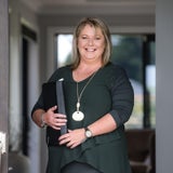 Tanya Marillier