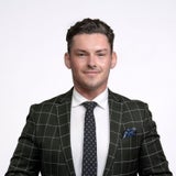 Duncan Absolum 