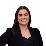 Karyn Dunlevey & Paris Smith