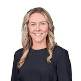 Melanie Campbell & Keely Drain