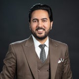 Manpreet Randhawa